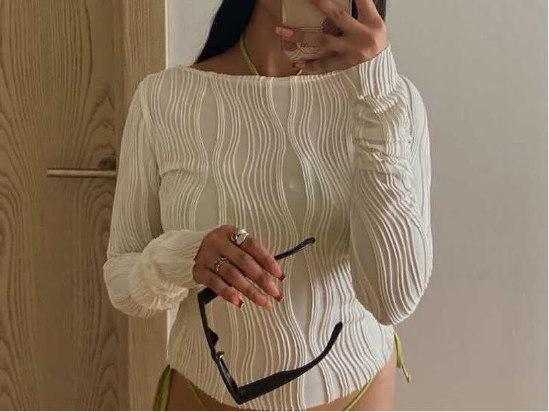 0-678d27.jpeg Camiseta de tirantes - Sin mangas Camisetas manga larga Tops El Vestidor de Carlota