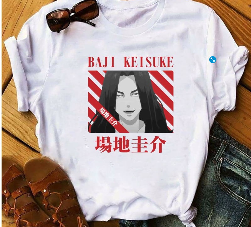 Camisetas de manga corta Tops Vestidos  El Vestidor de Carlota