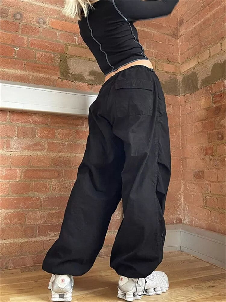 Pantalones, chandals/ joggins y Leggings  El Vestidor de Carlota