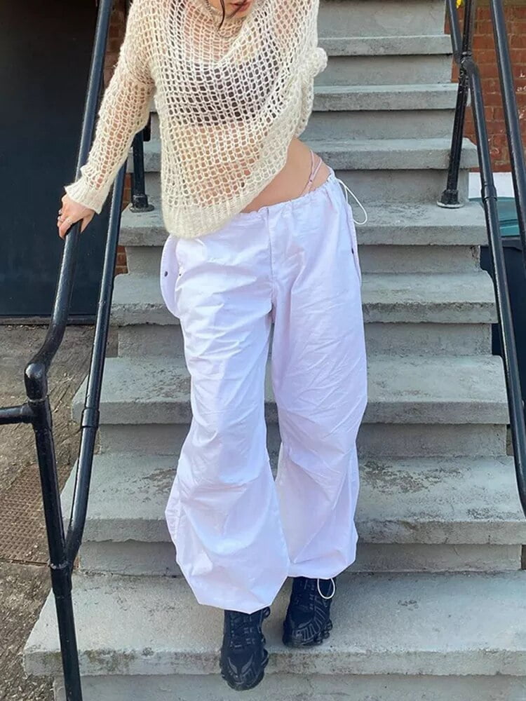 Pantalones, chandals/ joggins y Leggings  El Vestidor de Carlota