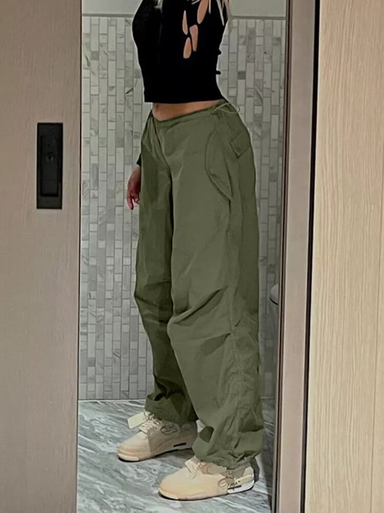 Pantalones, chandals/ joggins y Leggings  El Vestidor de Carlota