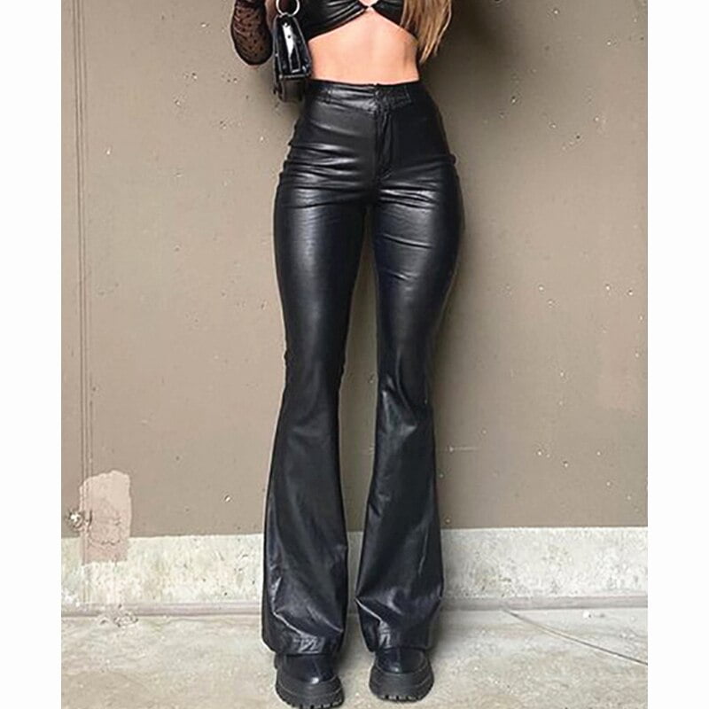 Pantalones, chandals/ joggins y Leggings  El Vestidor de Carlota