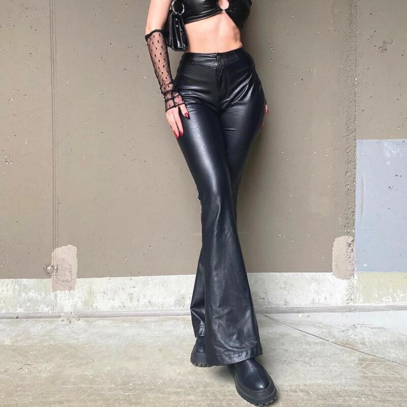 Pantalones, chandals/ joggins y Leggings  El Vestidor de Carlota