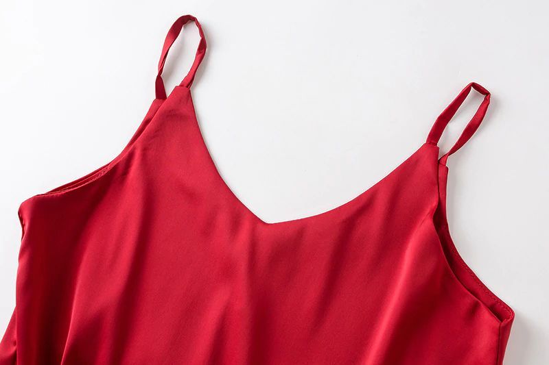 Tops  El Vestidor de Carlota