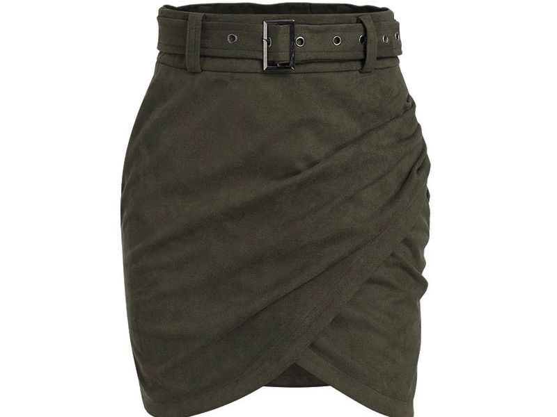 0-da3474.jpeg Faldas El Vestidor de Carlota