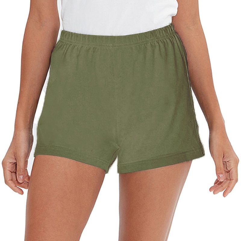 Shorts  El Vestidor de Carlota