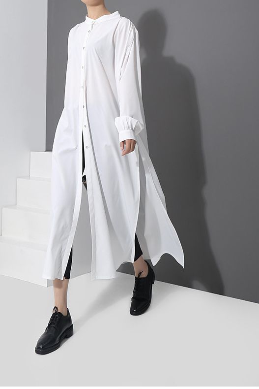 Camisetas manga larga Tops  El Vestidor de Carlota