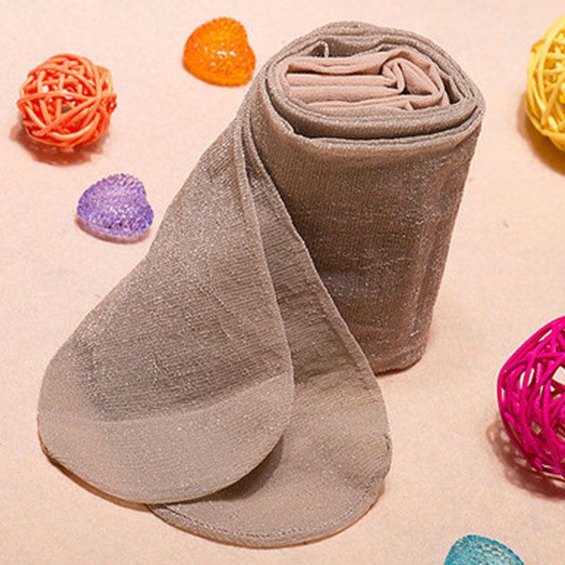 Pantimedias brillantes de varios colores Color : Negra|Gris|Caki|Marrón|Vino|Negra con brillo azul|Negra con brillo rosa|Negra con brillo multicolor|Gris|Azul|Rosa|Azul marino|Verde oscuro 