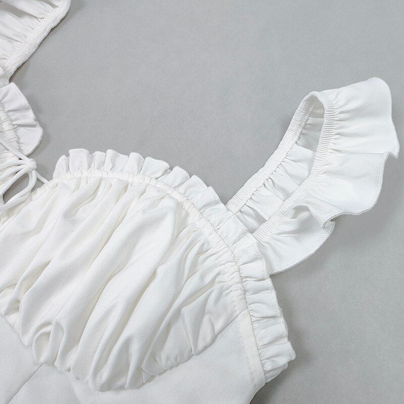 Camiseta de tirantes - Sin mangas Tops  El Vestidor de Carlota