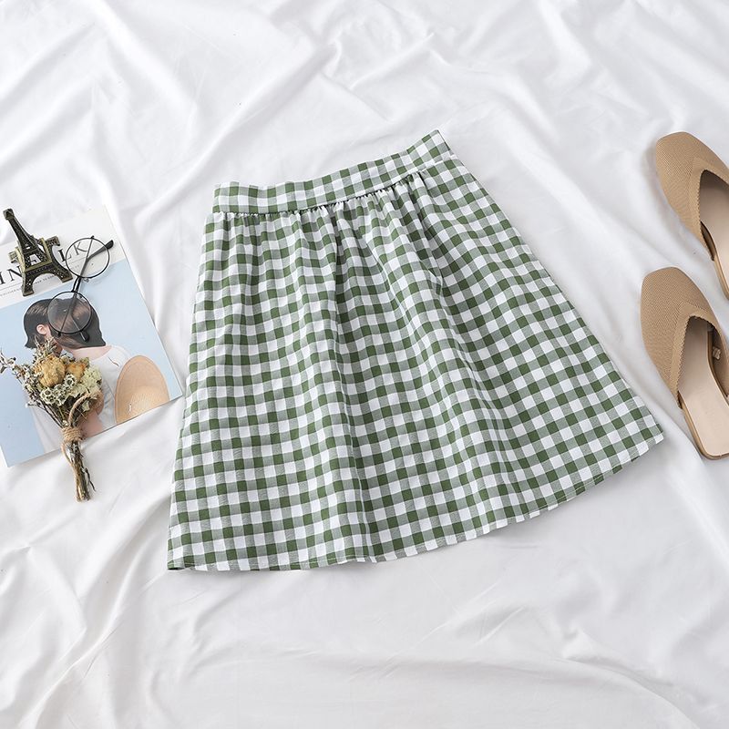 Dos piezas  El Vestidor de Carlota