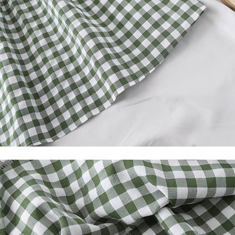 Dos piezas  El Vestidor de Carlota